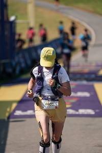 BIB: 
                            <button type="button" onclick="openModal(27217842)" class="btn btn-primary btn-sm float-right btn-popup" data-toggle="modal" data-target=".modal-high-quality">
                        <i class="fas fa-shopping-cart"></i> Add to Cart
                    </button>
                                            <button type="button" onclick="isThisMe(27217842, true)" class="btn btn-success btn-sm float-right btn-popup btn-isme hidden" data-toggle="tooltip" data-placement="bottom" title="นี่คือรูปของคุณใช่ไหม คลิกที่นี่เพื่อเอาเข้าอัลบั้ม">
                        <i class="fas fa-plus"></i> Add to album
                    </button>
                    <button type="button" onclick="isThisMe(27217842, false)" class="btn btn-warning btn-sm float-right btn-popup btn-isnotme hidden">
                        <i class="fas fa-ban"></i> Remove from album
                    </button>